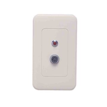 (KS-01A) Security Key Switch