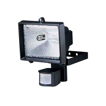 (LE-R2) Infrared Security Lighting