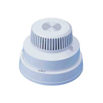 (CX-96RN) Carbon Monoxide Alarm